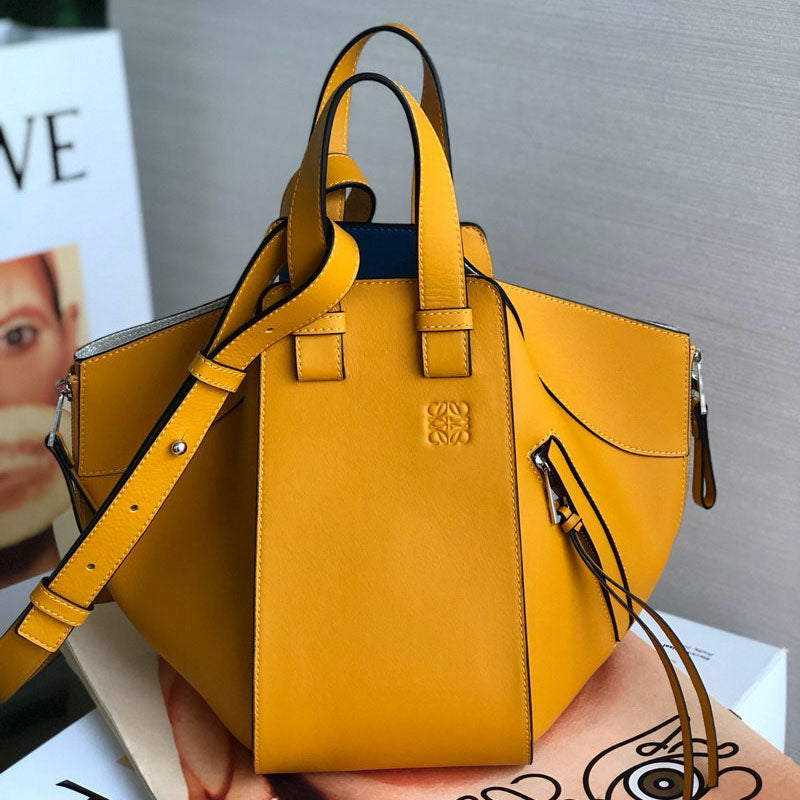 New Collection Bags 20loe0095