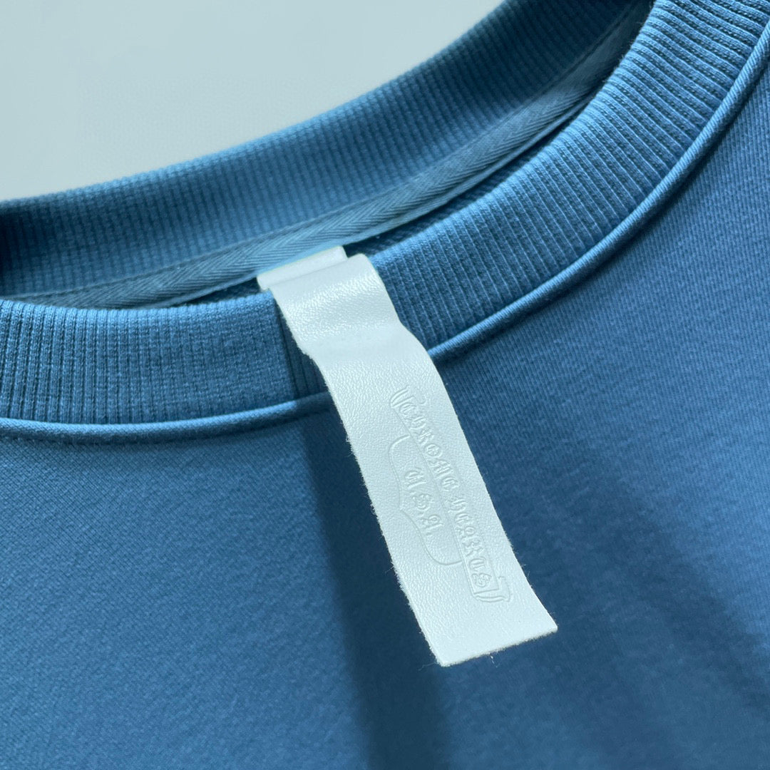 Chrome Hearts Sweatshirt