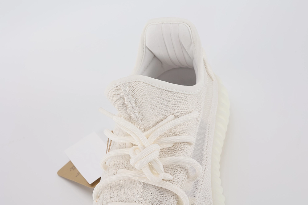 Yeezy Boost 350 V2  Bone  Replica