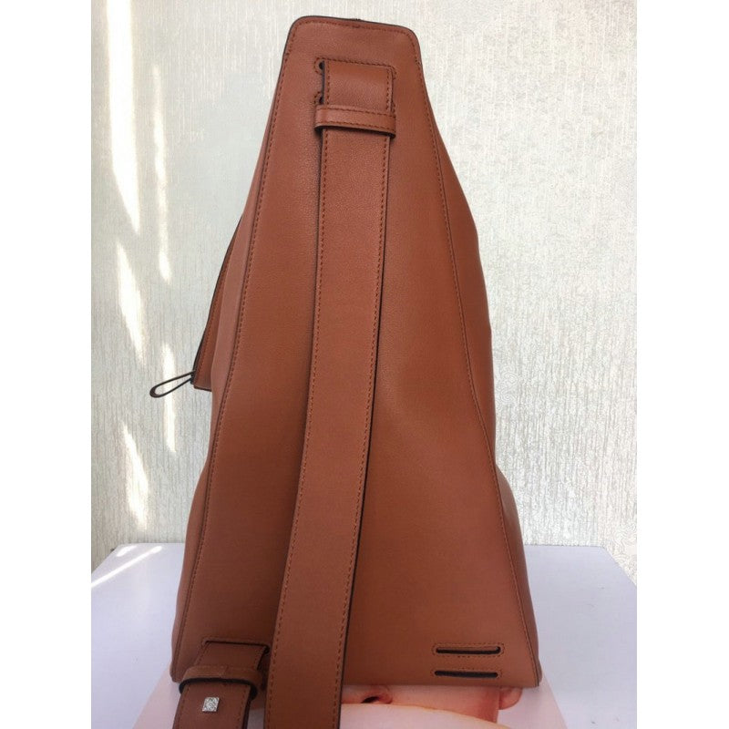 New Collection Bags 20DJ570175