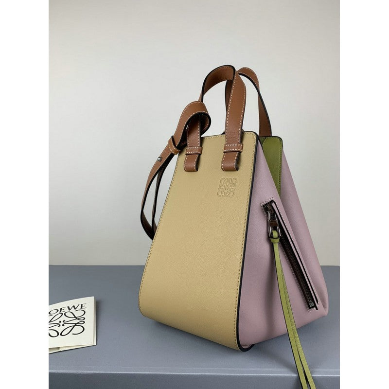 New Collection Bags 20loe0091