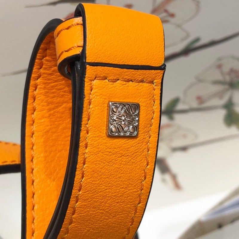 New Collection Bags 19LOE0080