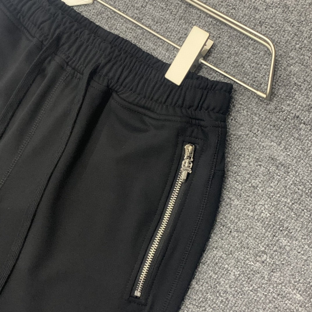 Chrome Hearts Shorts