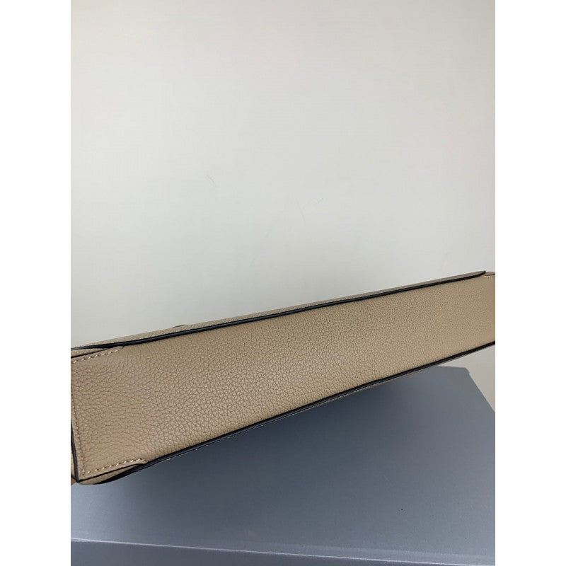 New Collection Bags 19LOE0115