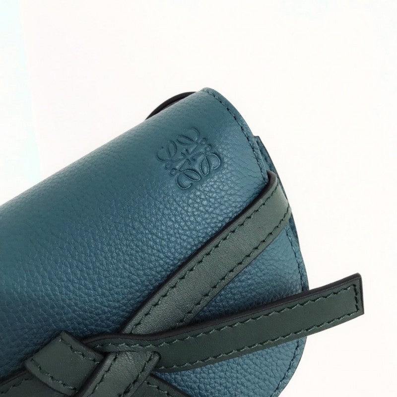 Loewe Puzzle Bag Dupe 19LOE0053