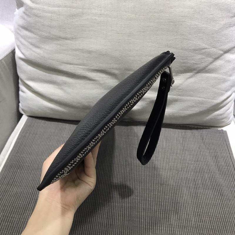 Alexander Mcqueen Dupes Bags 1917M0005(ColaReps)