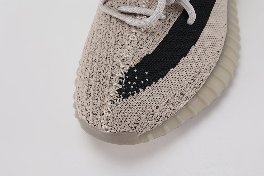 Yeezy Boost 350 V2  Slate  Replica