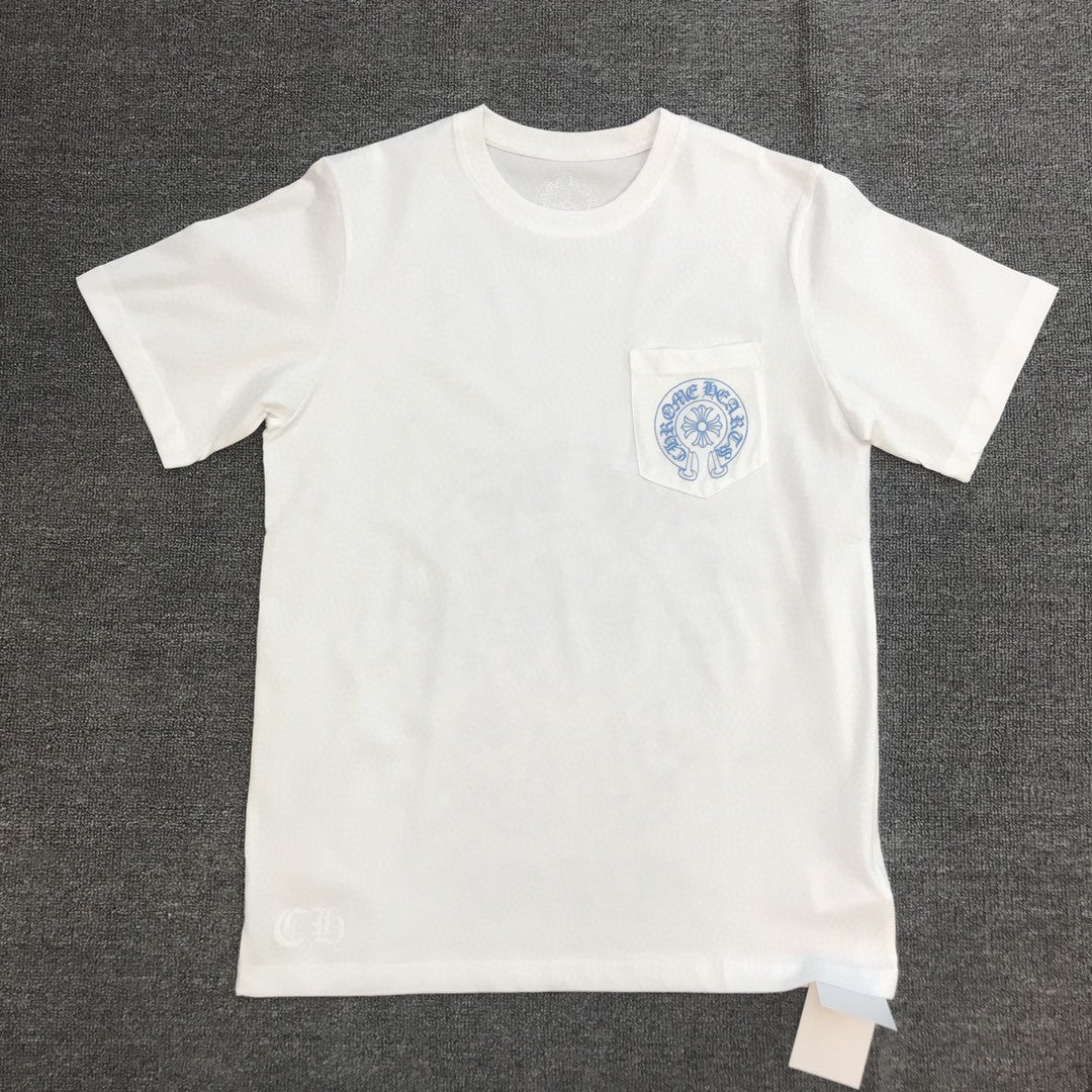 Chrome Hearts T-shirt