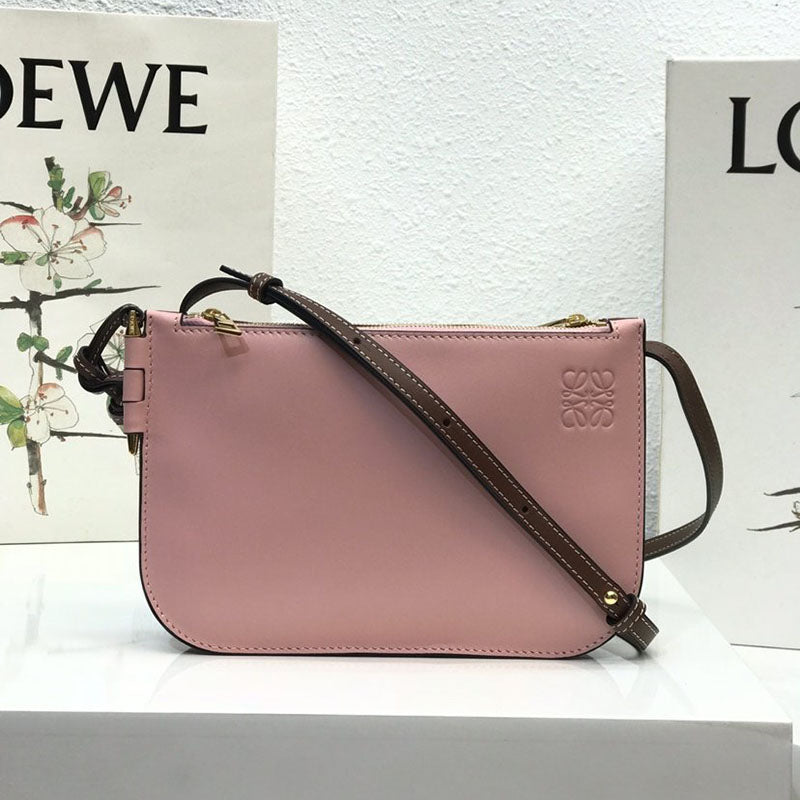 Loewe Dupes New Collection Bags 19LOE0021