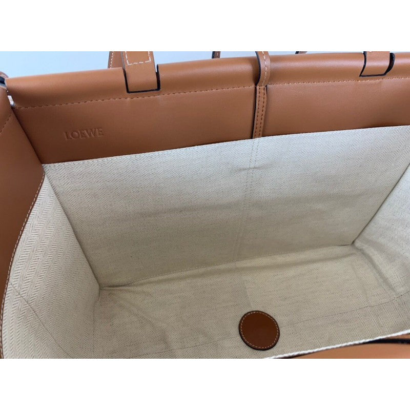 New Collection Bags 19LOE0132