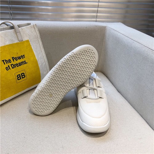 hermes sneakers womens replica shoes
