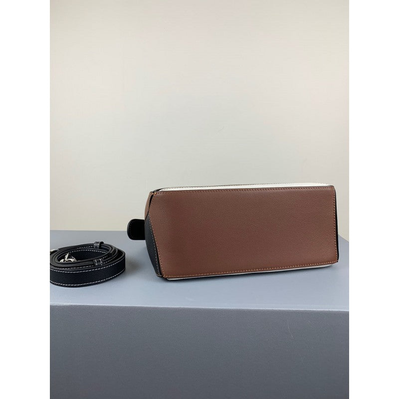 New Collection Bags 19LOE0075