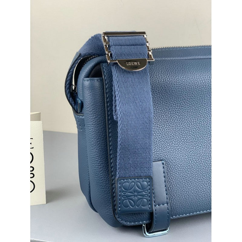 New Collection Bags 20DJ570171