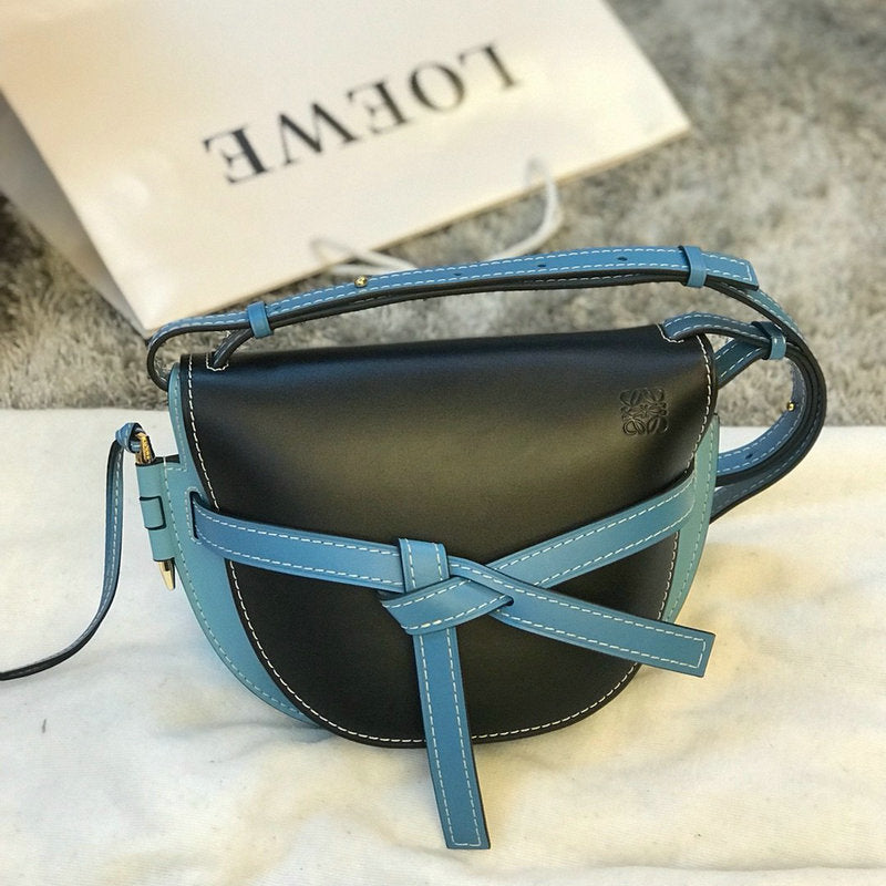 New Collection Bags 20loe0033