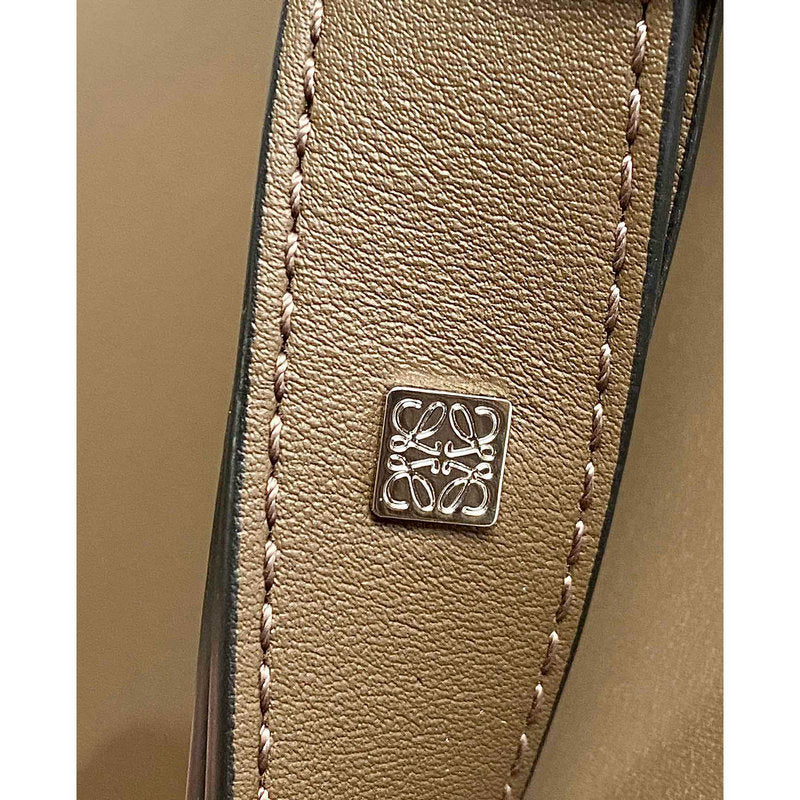 New Collection Bags 2111FY0050