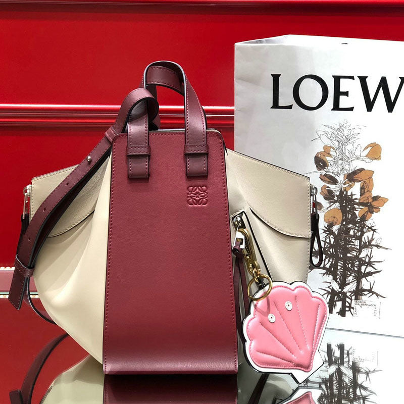 New Collection Bags 20loe0082