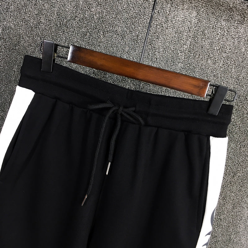 Chrome Hearts Shorts