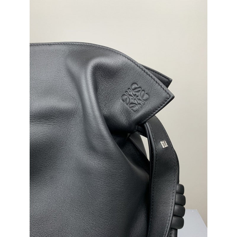 Loewe Dupes New Collection Bags 19LOE0008