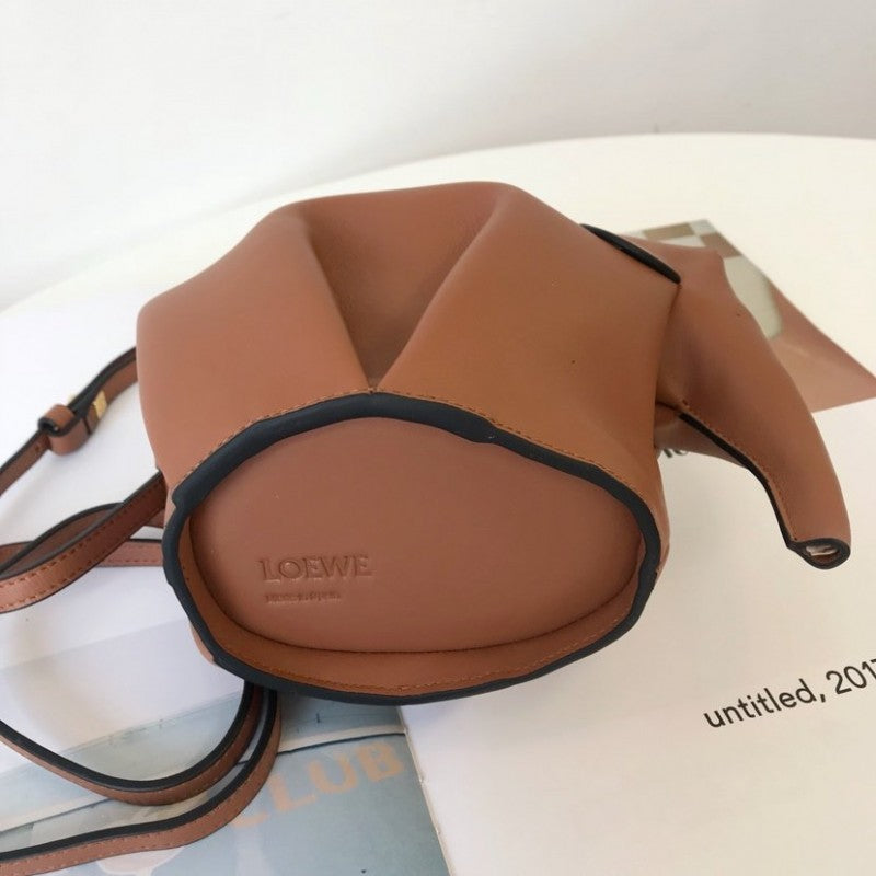 New Collection Bags 19LOE0094