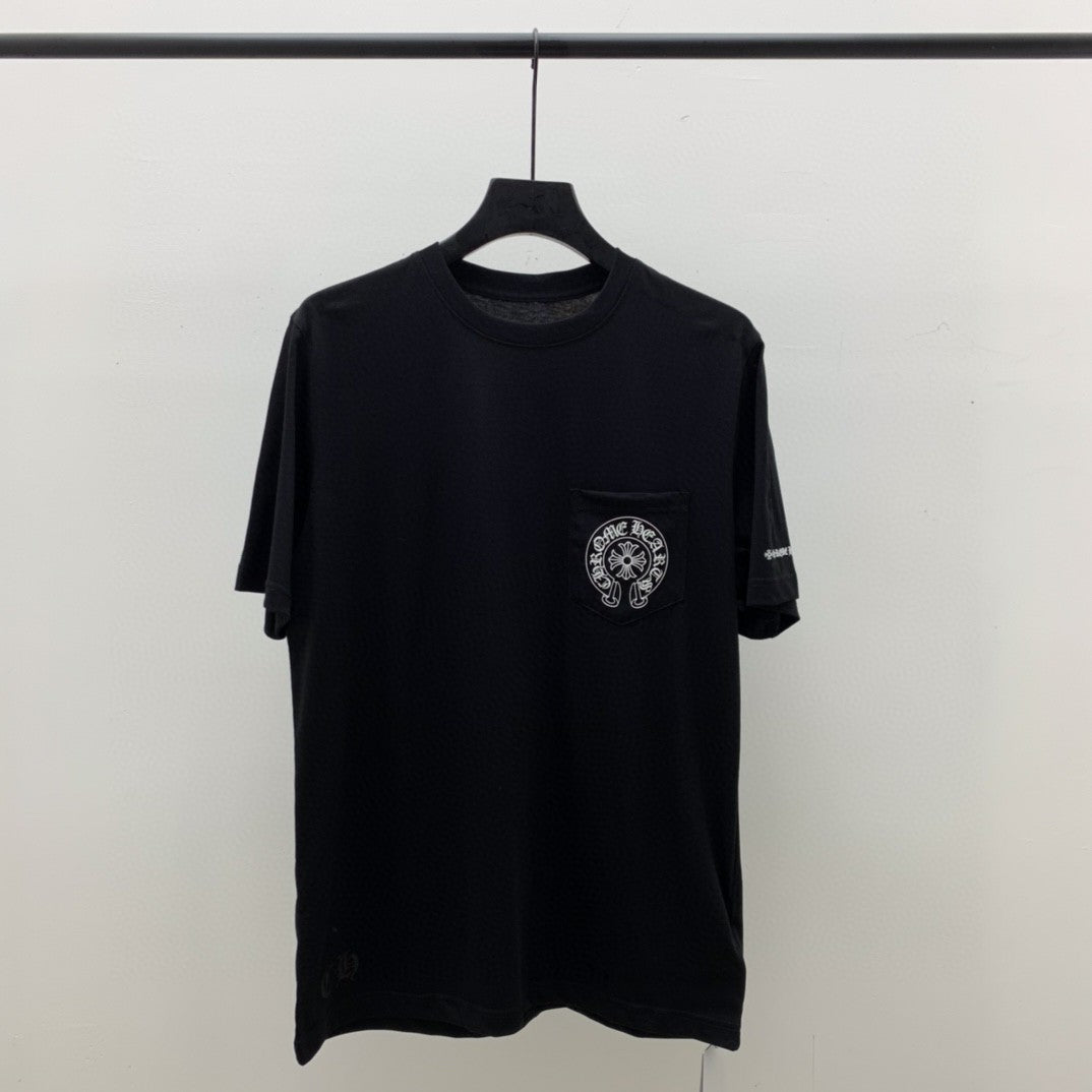 Chrome Hearts T-shirt