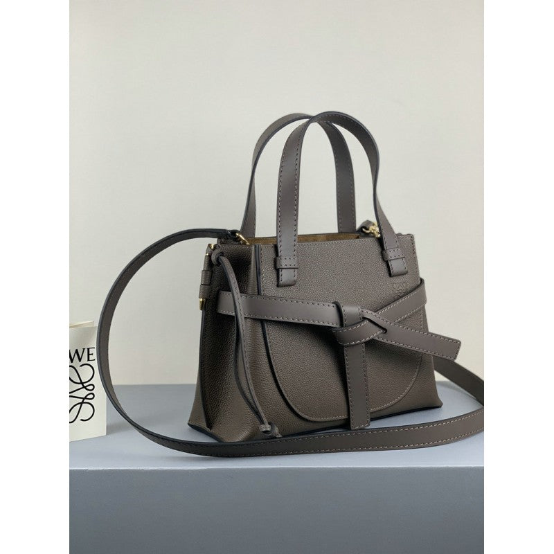 New Collection Bags 20loe0126