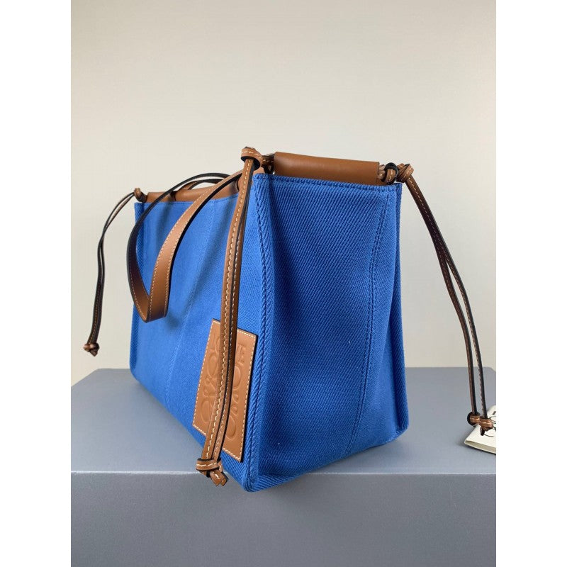 New Collection Bags 19LOE0129