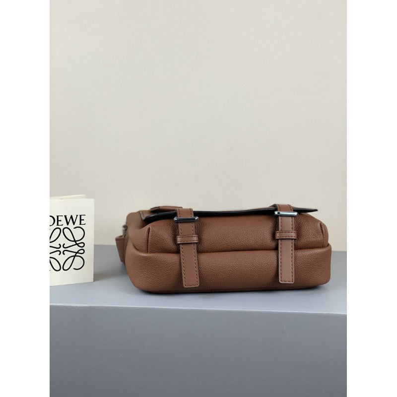 New Collection Bags 20DJ570173