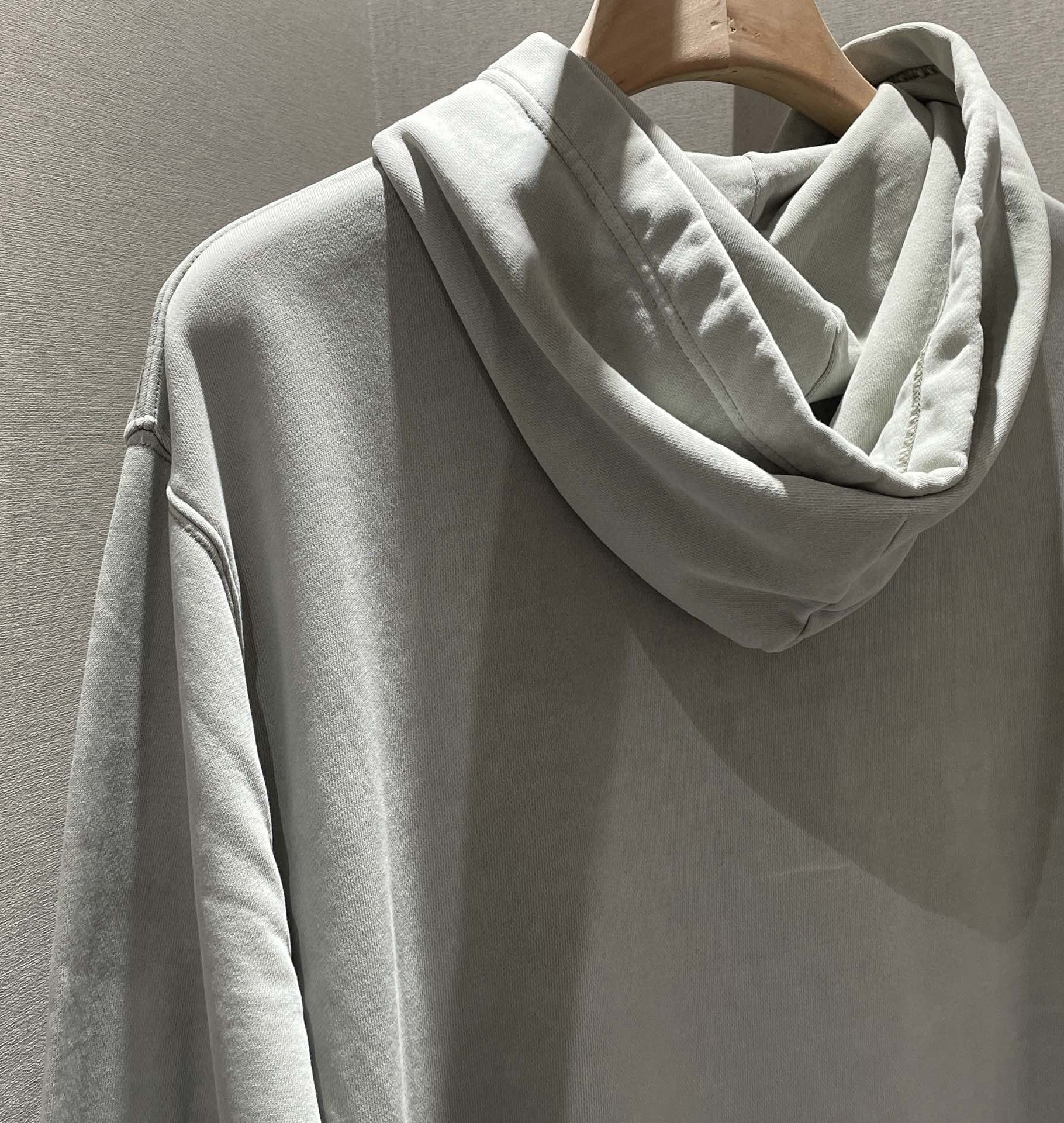 Chrome Hearts Hoodie Replica