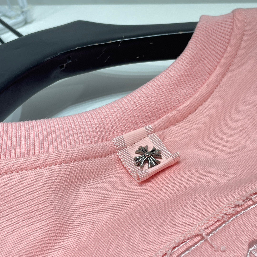 Chrome Hearts Sweatshirt