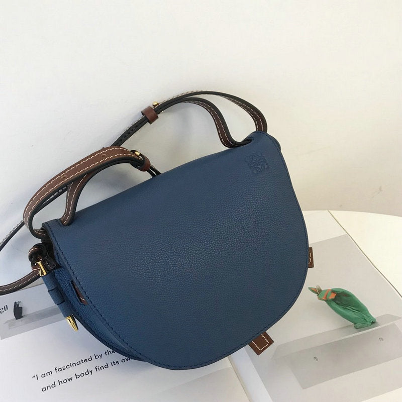 New Collection Bags 20loe0005