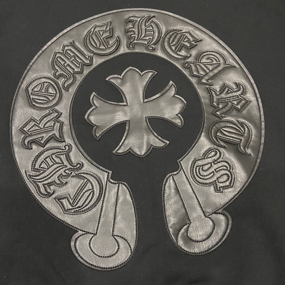 Chrome Hearts Jacket