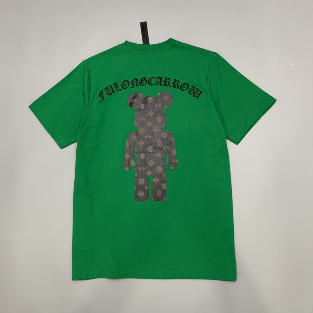 Chrome Hearts T-shirt