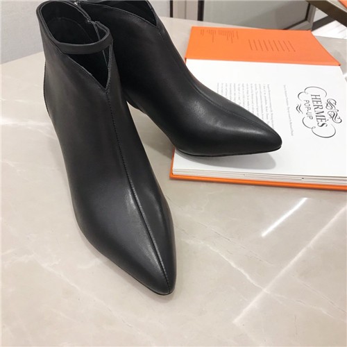Hermes Dupes boots replica shoes