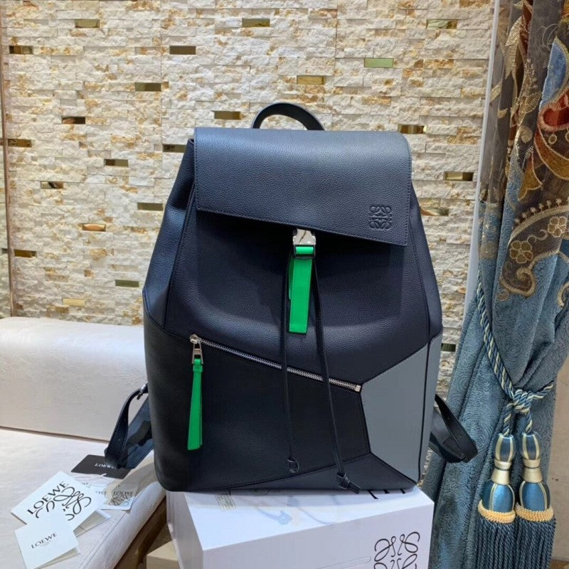 New Collections Bag 19YAN0001