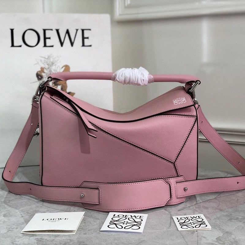 New Collection Bags 19LOE0064