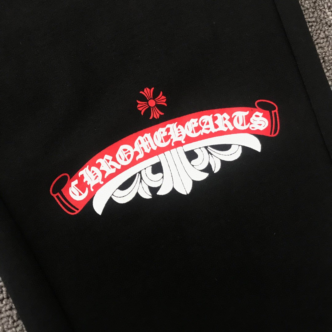 Chrome Hearts Sweatpants