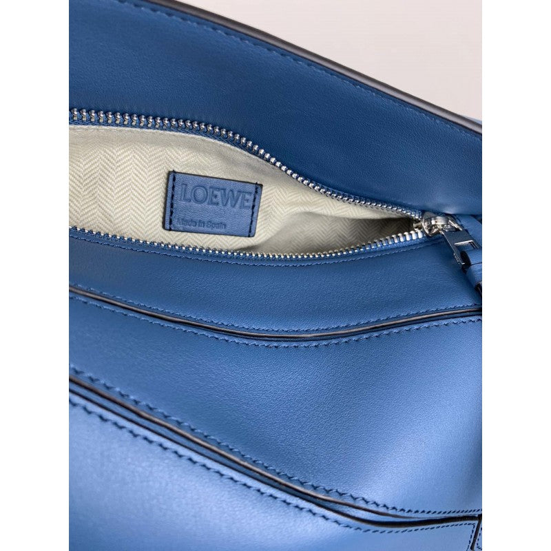 New Collection Bags 19LOE0070