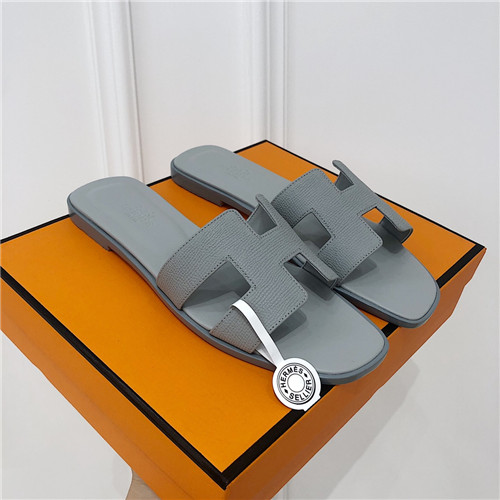 hermes shoes hermes slippers