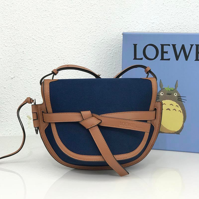 New Collections Bags 2108YA0007