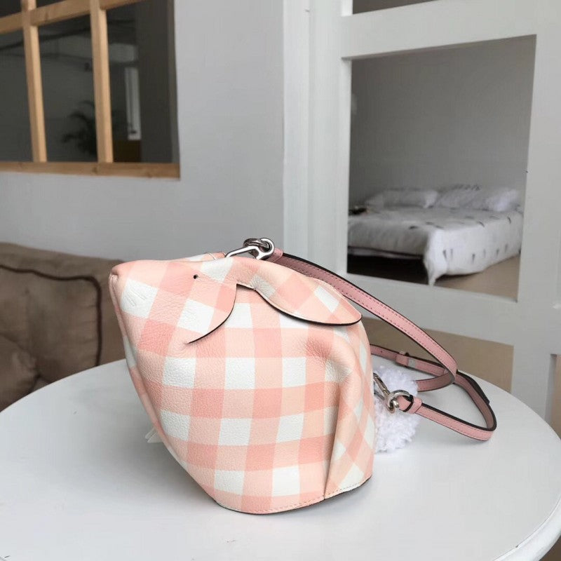 New Collection Bags 19LOE0099