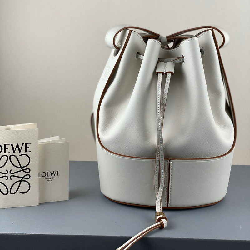 New Collection Bags 20loe0119