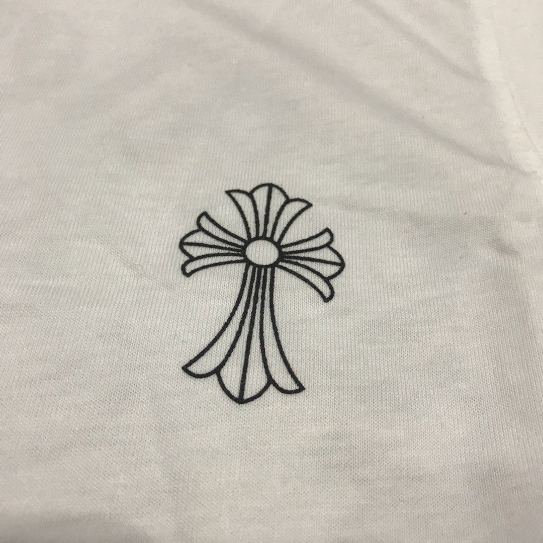 Chrome Hearts Tank Top