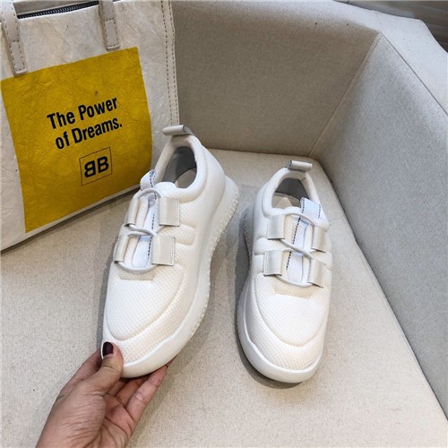 hermes sneakers womens replica shoes