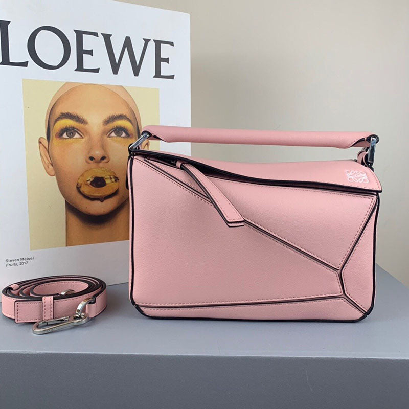 New Collection Bags 19LOE0063