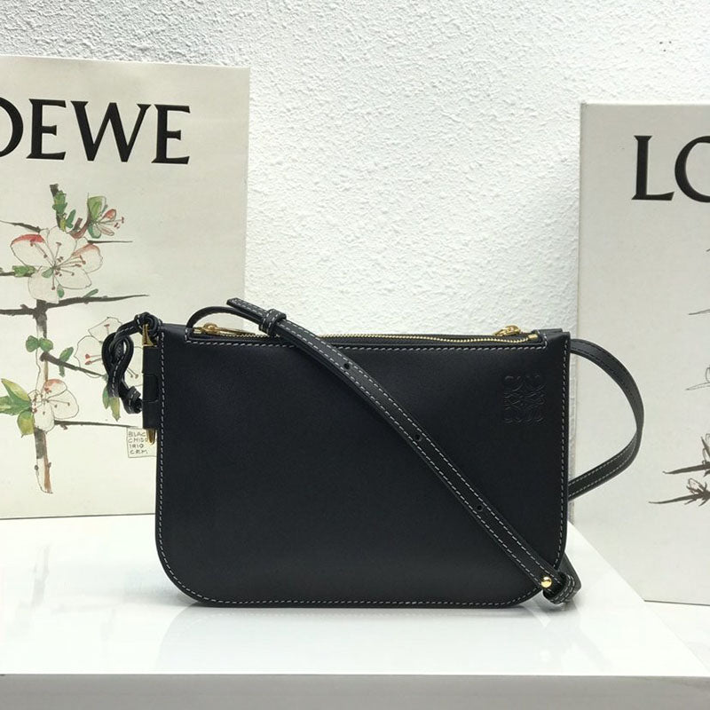 Loewe Dupes New Collection Bags 19LOE0022