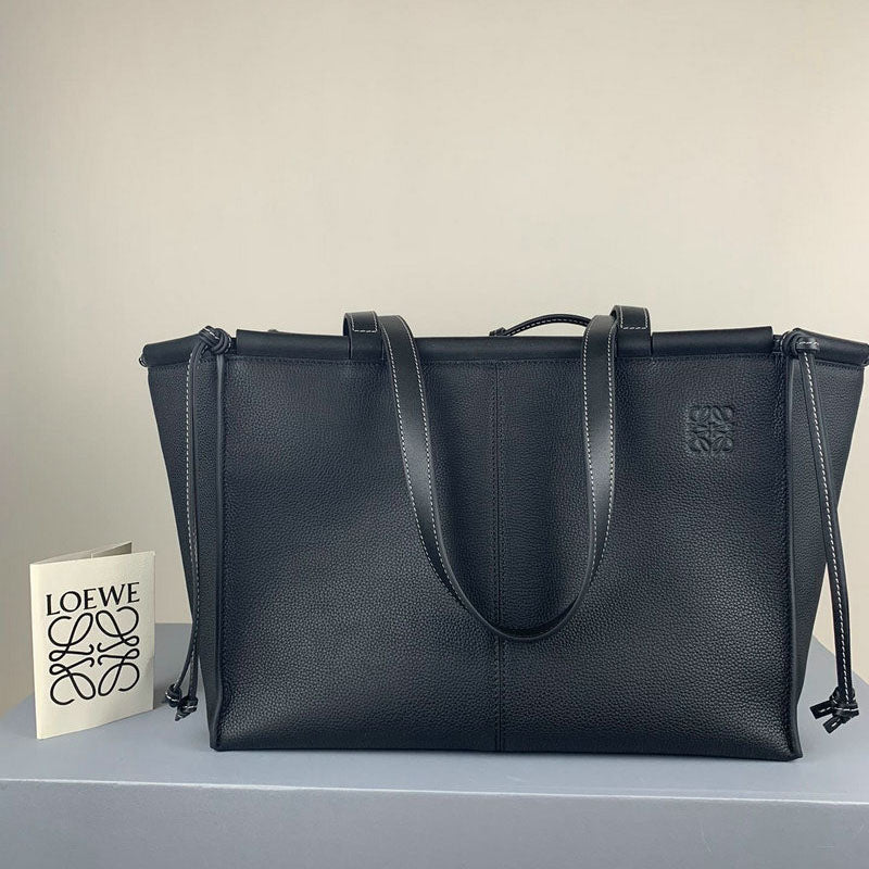 New Collection Bags 20loe0104