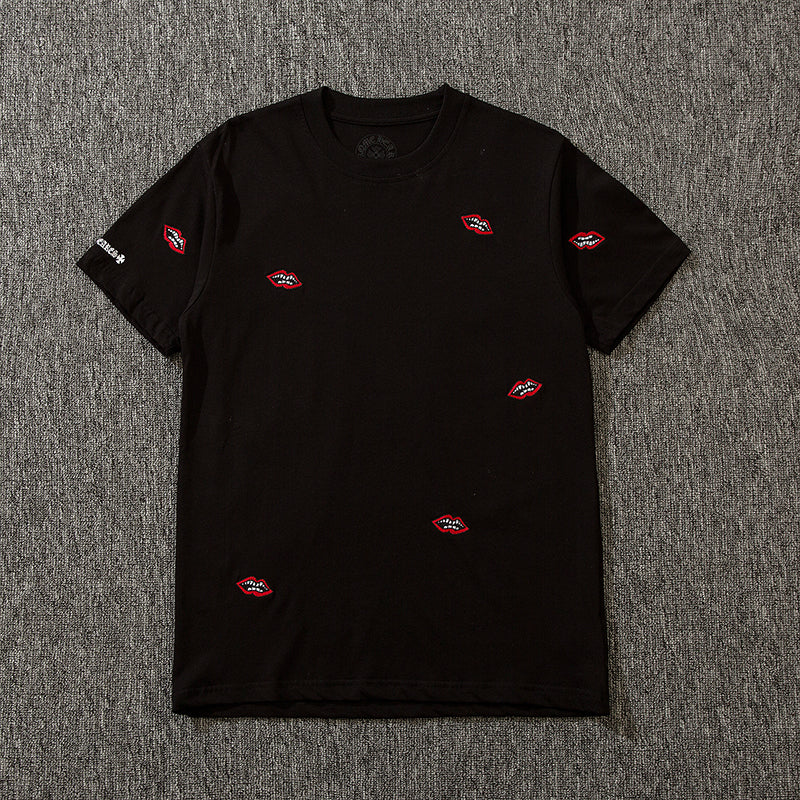 Chrome Hearts T-shirt