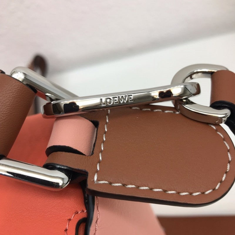 New Collection Bags 19LOE0082