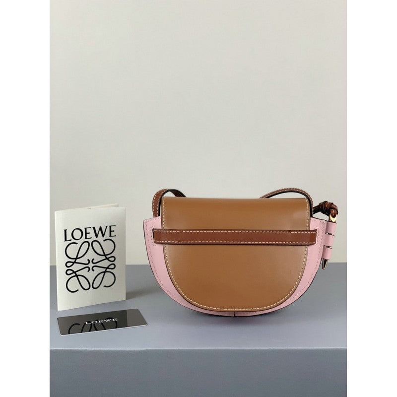 New Collection Bags 20loe0017