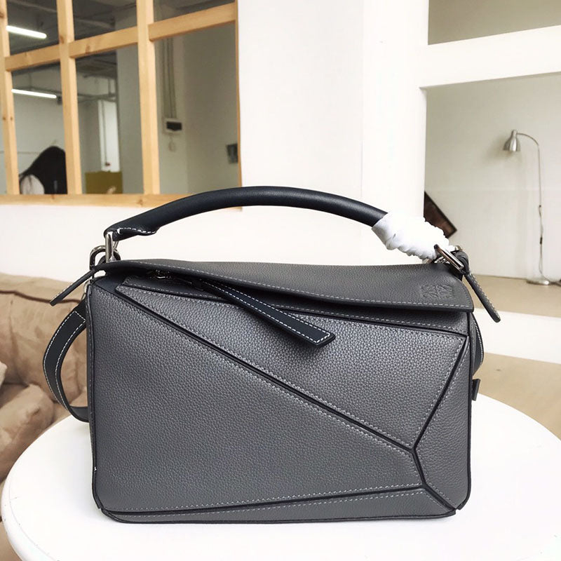 New Collection Bags 19LOE0055